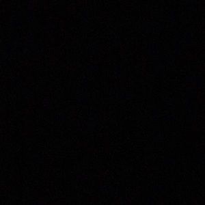 Meet your Posher, Thea